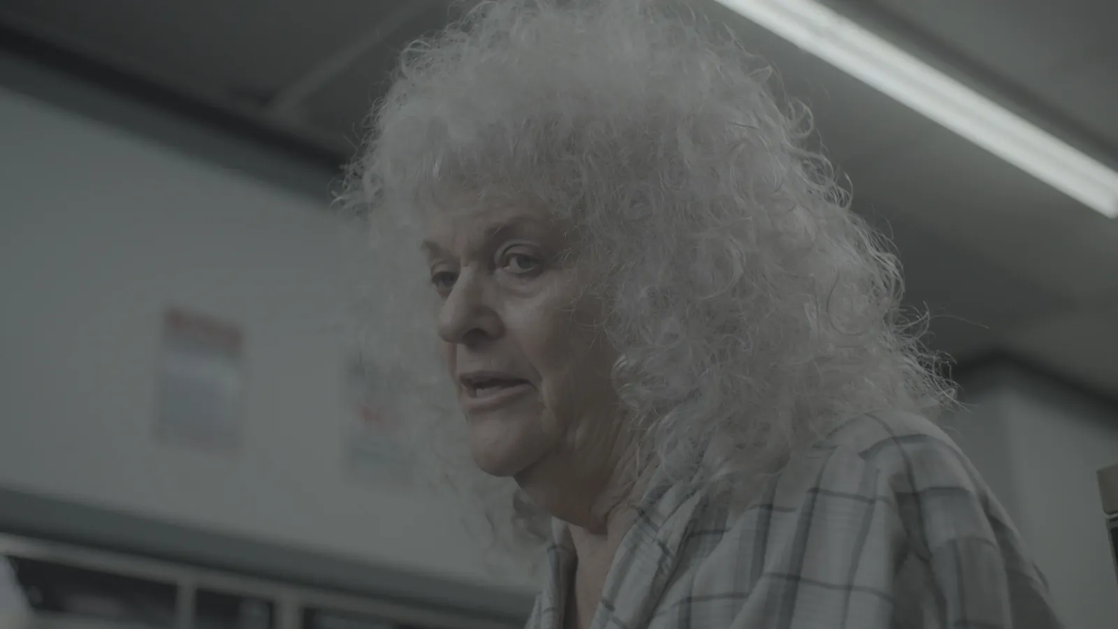 Film Still 4